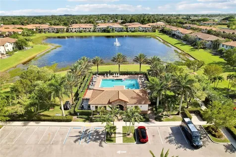 12875 Anthorne Lane Boynton Beach FL 33436