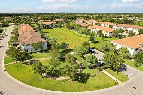 12875 Anthorne Lane Boynton Beach FL 33436