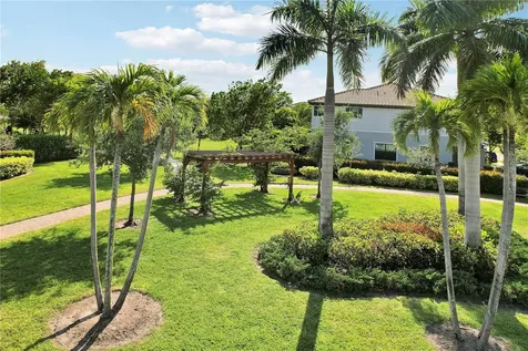 12875 Anthorne Lane Boynton Beach FL 33436