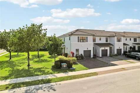 12875 Anthorne Lane Boynton Beach FL 33436