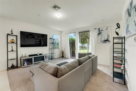 12875 Anthorne Lane Boynton Beach FL 33436