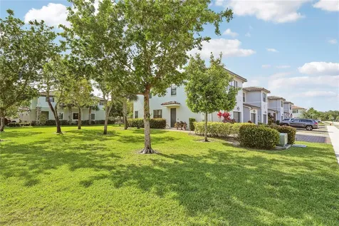 12875 Anthorne Lane Boynton Beach FL 33436