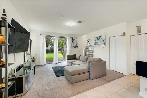 12875 Anthorne Lane Boynton Beach FL 33436
