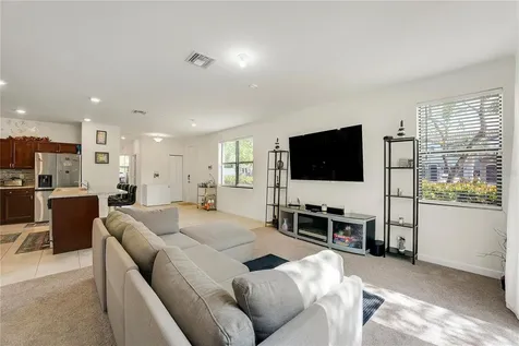 12875 Anthorne Lane Boynton Beach FL 33436