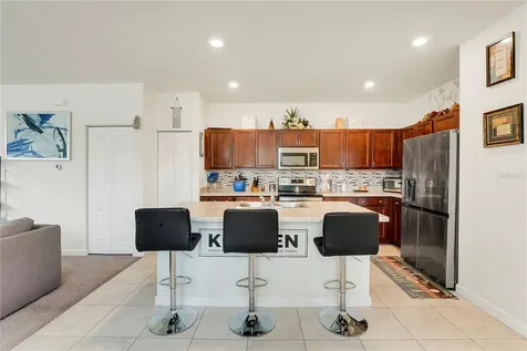 12875 Anthorne Lane Boynton Beach FL 33436
