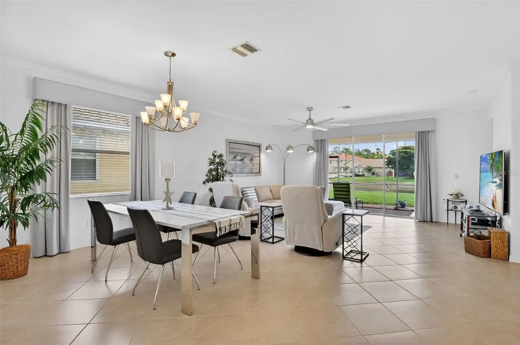 3535 Dandolo Circle Cape Coral FL 33909