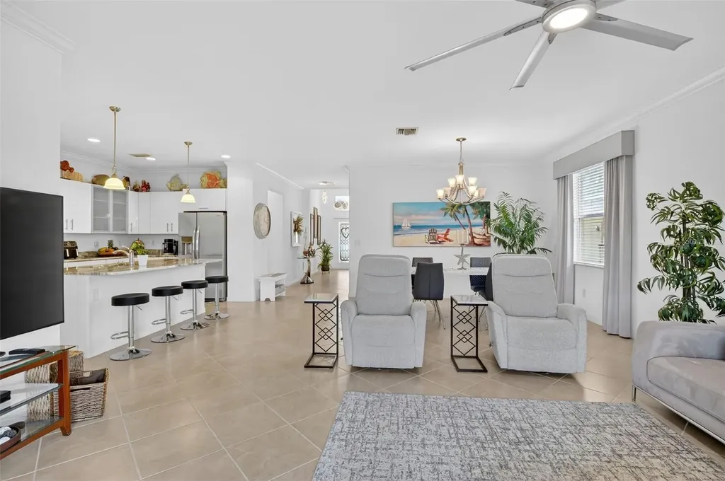 3535 Dandolo Circle Cape Coral FL 33909