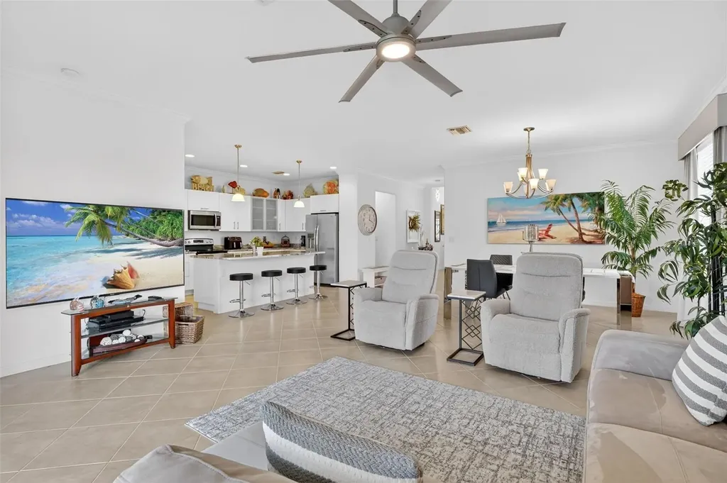 3535 Dandolo Circle Cape Coral FL 33909