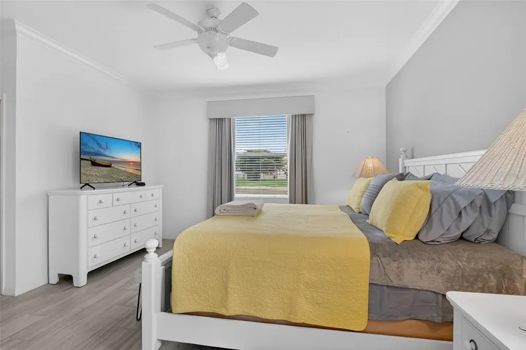 3535 Dandolo Circle Cape Coral FL 33909