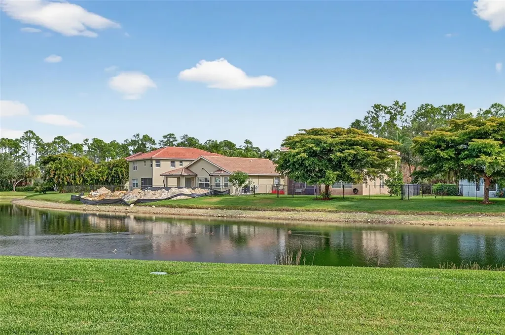 3535 Dandolo Circle Cape Coral FL 33909