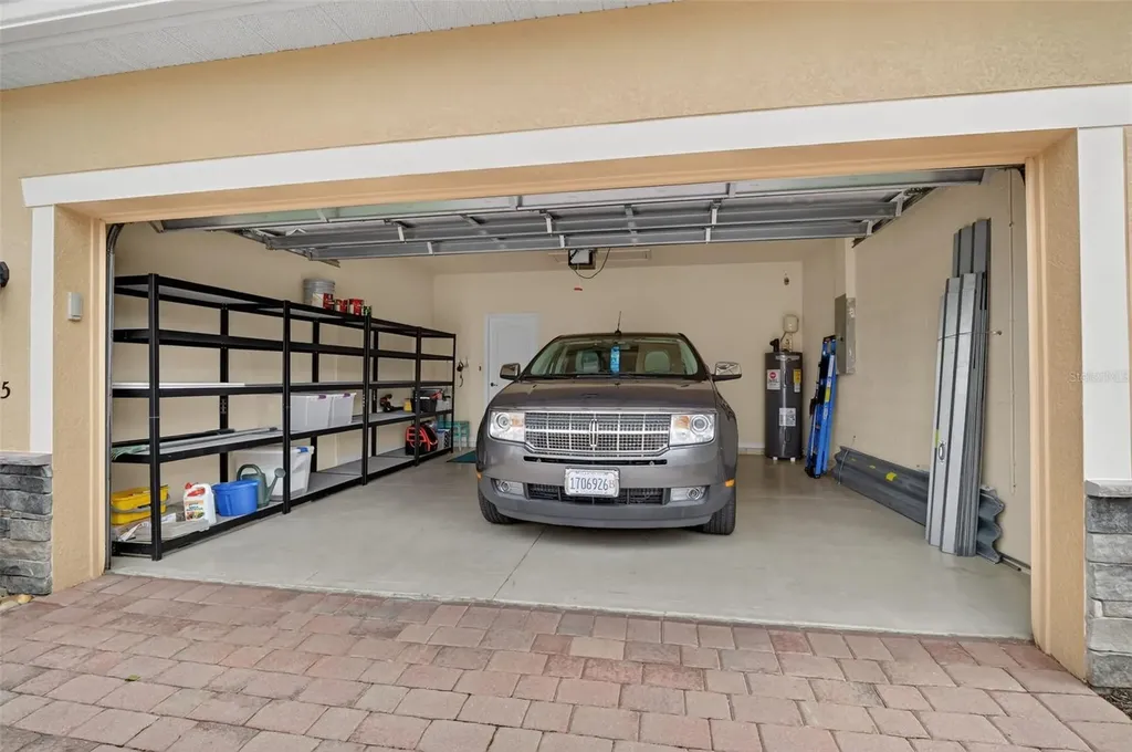 3535 Dandolo Circle Cape Coral FL 33909