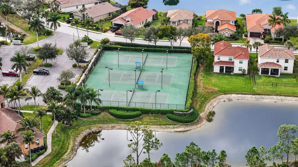 3535 Dandolo Circle Cape Coral FL 33909
