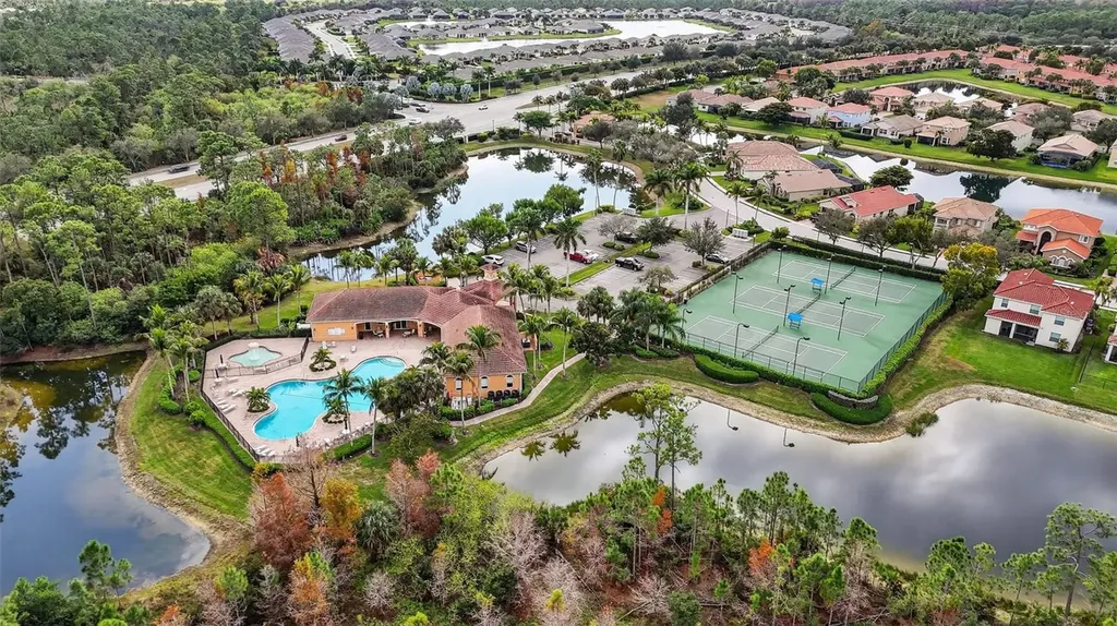 3535 Dandolo Circle Cape Coral FL 33909
