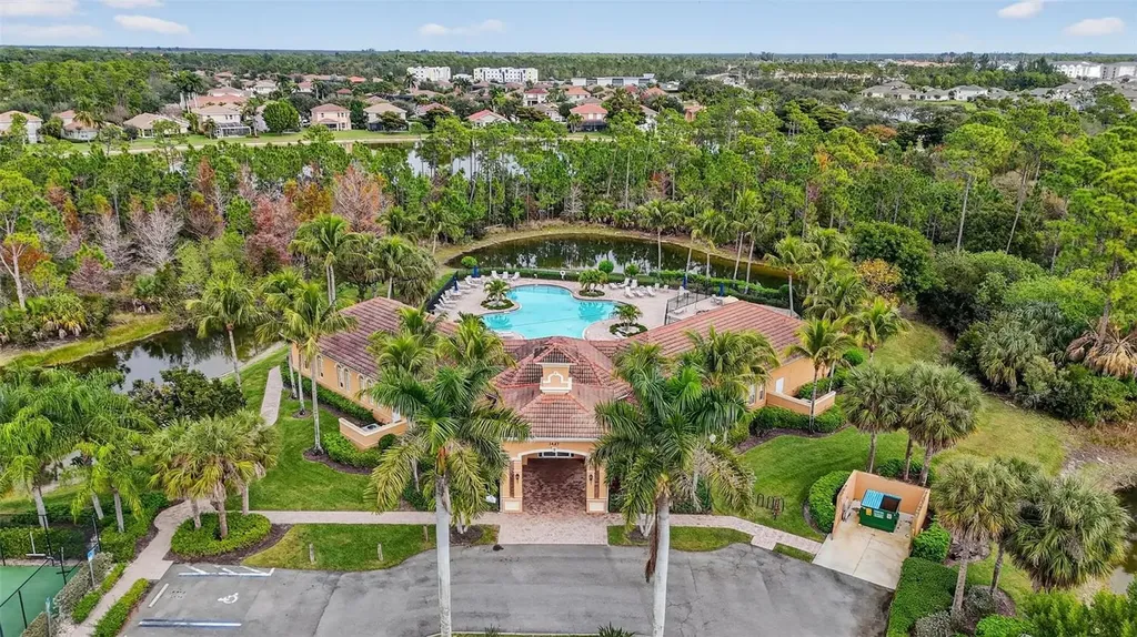 3535 Dandolo Circle Cape Coral FL 33909