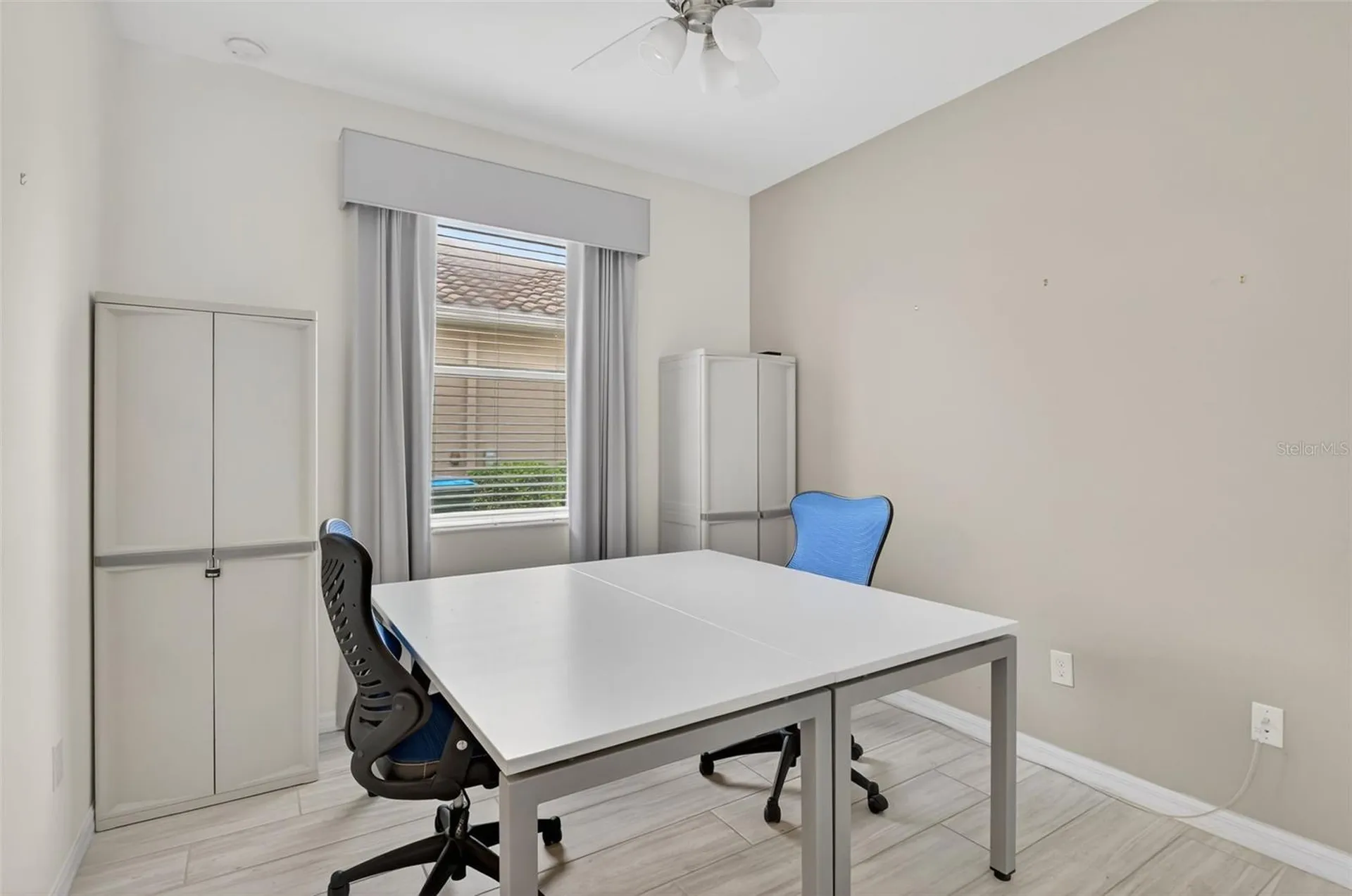 3535 Dandolo Circle Cape Coral FL 33909