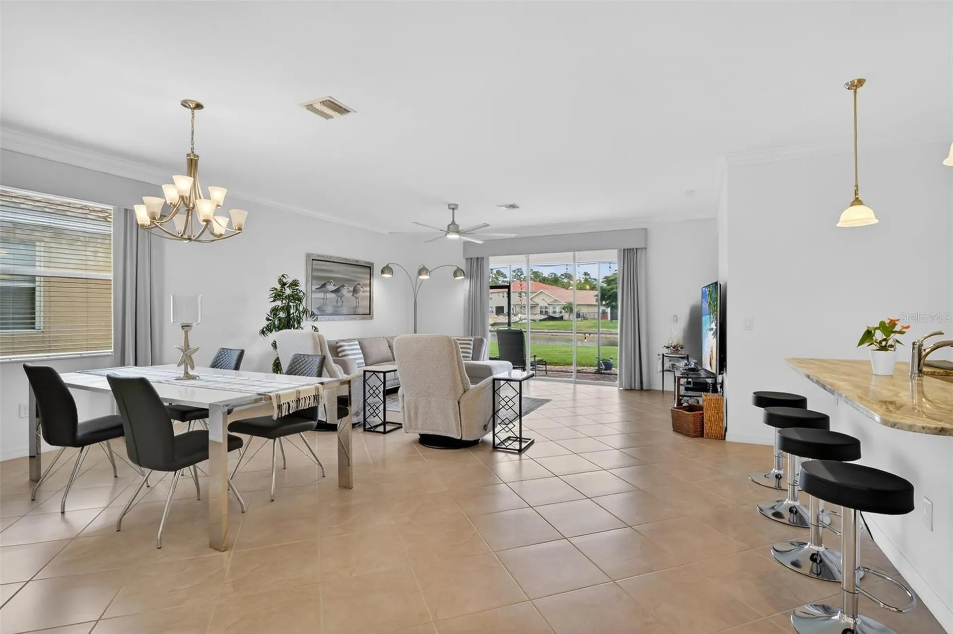 3535 Dandolo Circle Cape Coral FL 33909