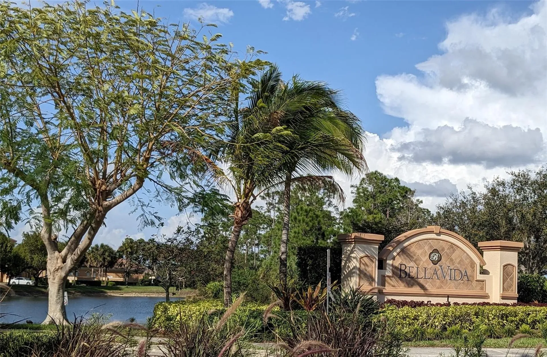 3535 Dandolo Circle Cape Coral FL 33909