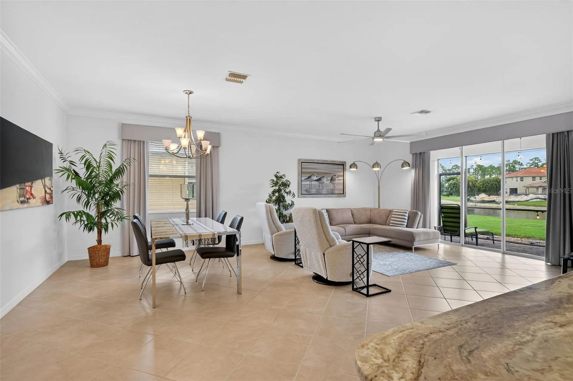 3535 Dandolo Circle Cape Coral FL 33909