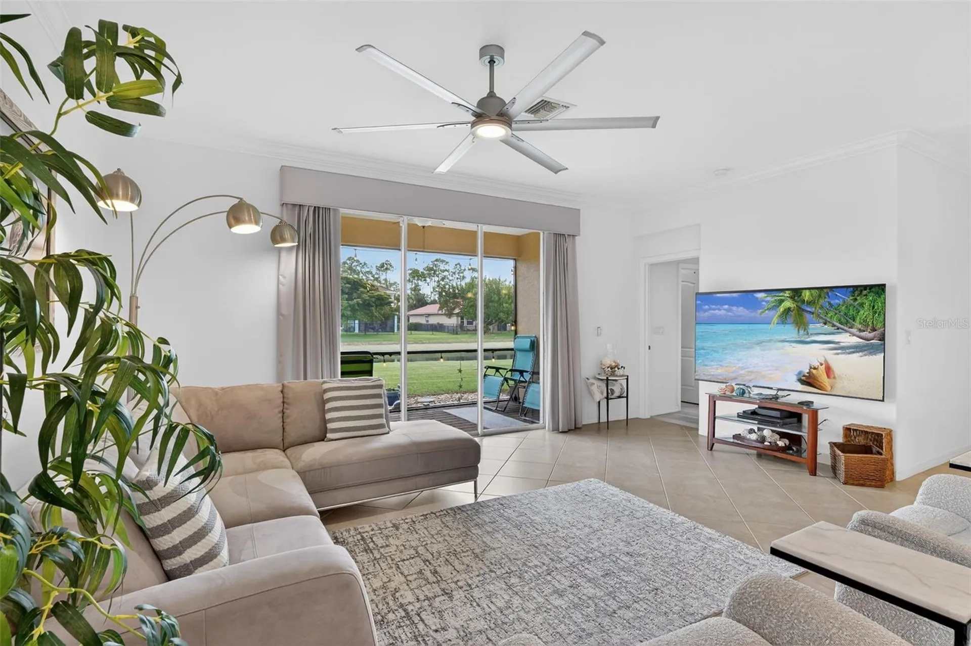 3535 Dandolo Circle Cape Coral FL 33909