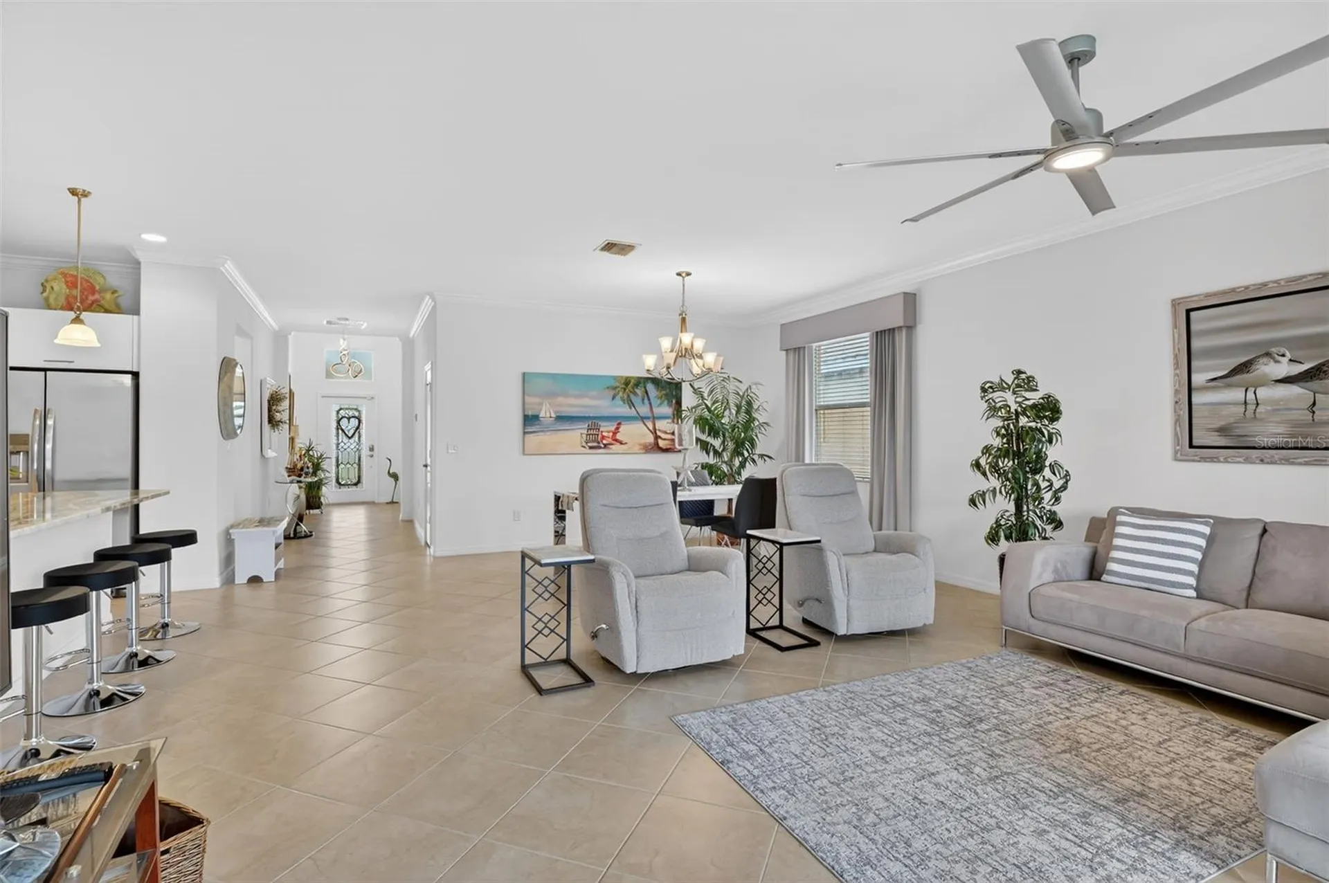 3535 Dandolo Circle Cape Coral FL 33909