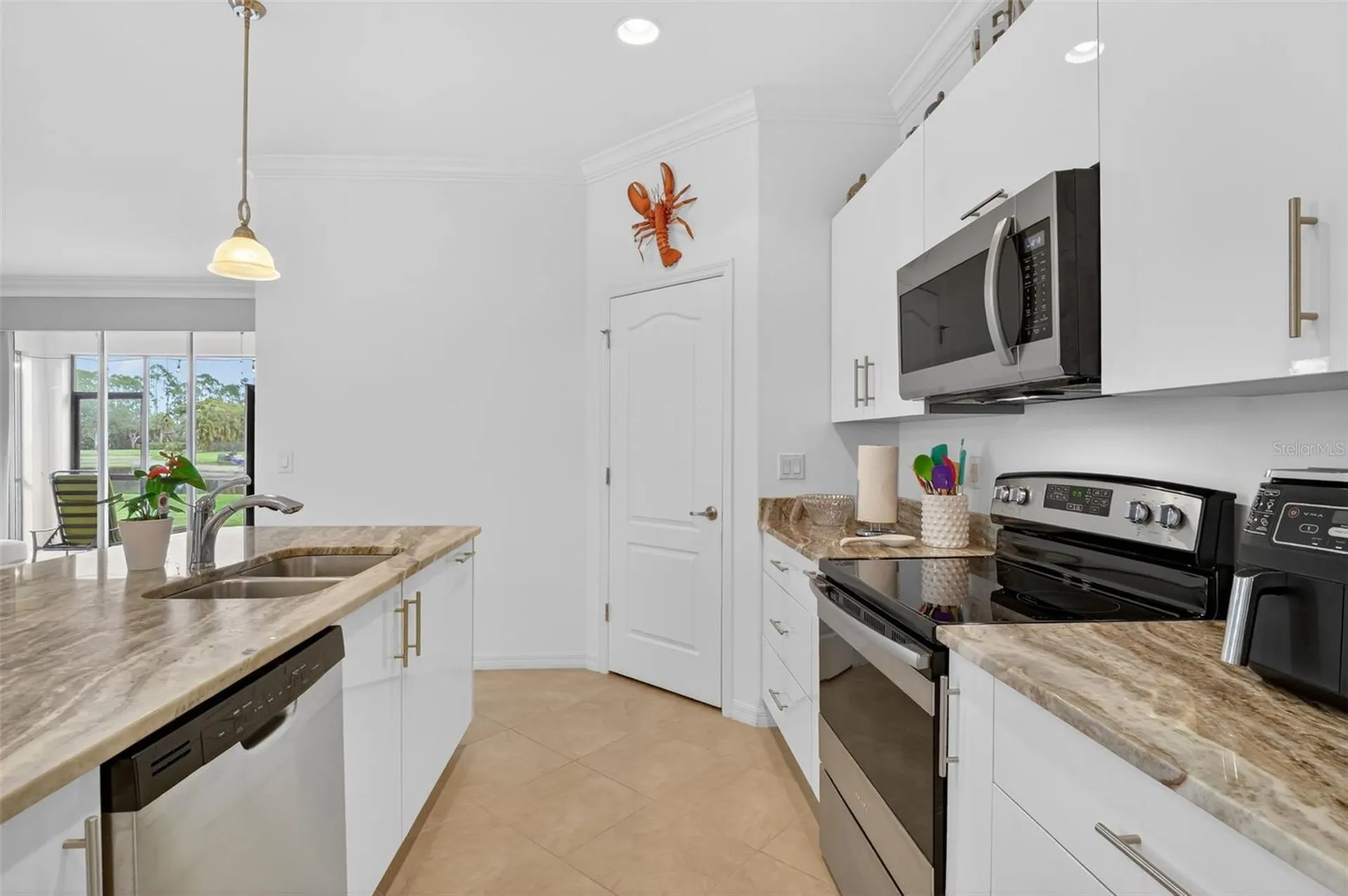 3535 Dandolo Circle Cape Coral FL 33909