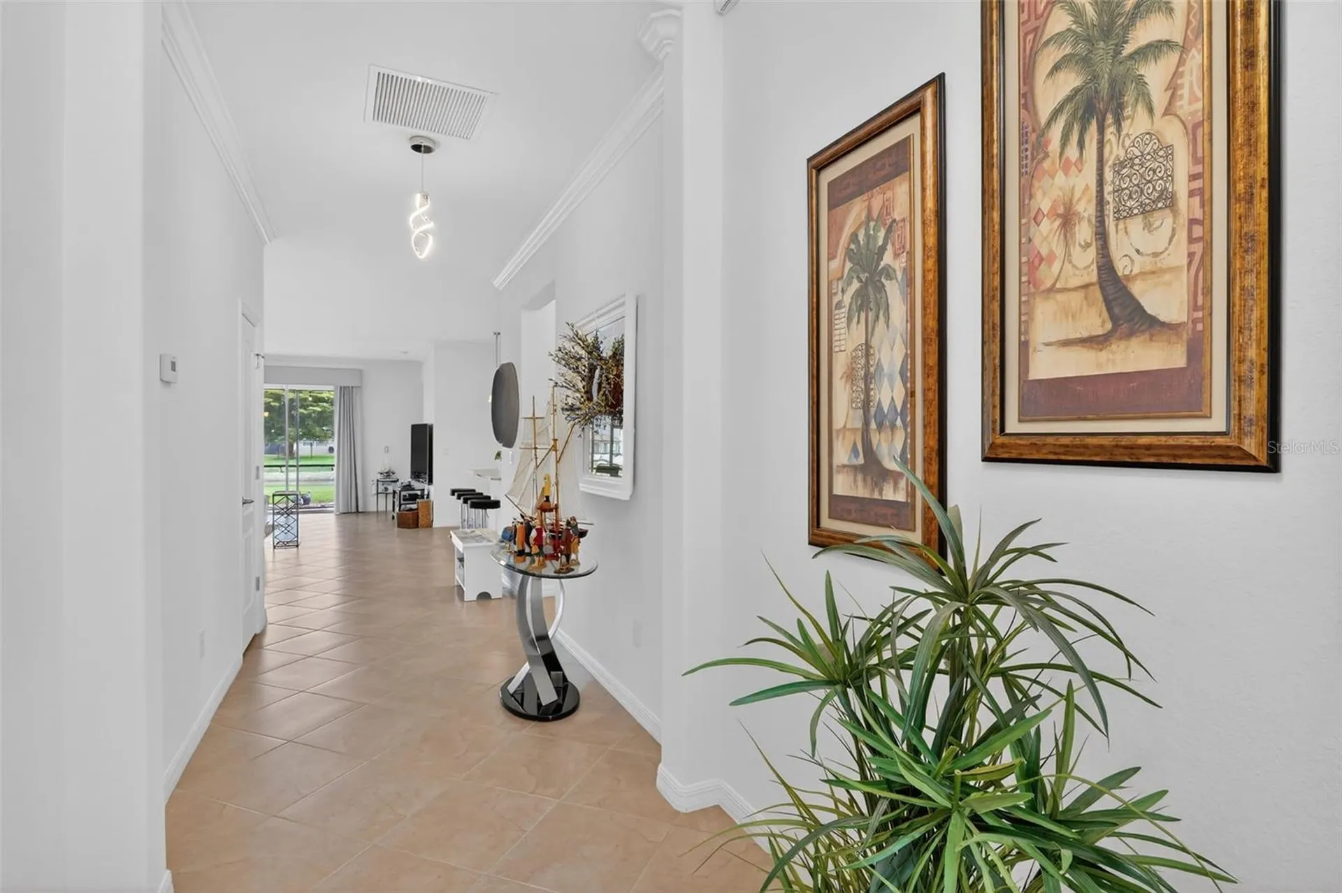 3535 Dandolo Circle Cape Coral FL 33909