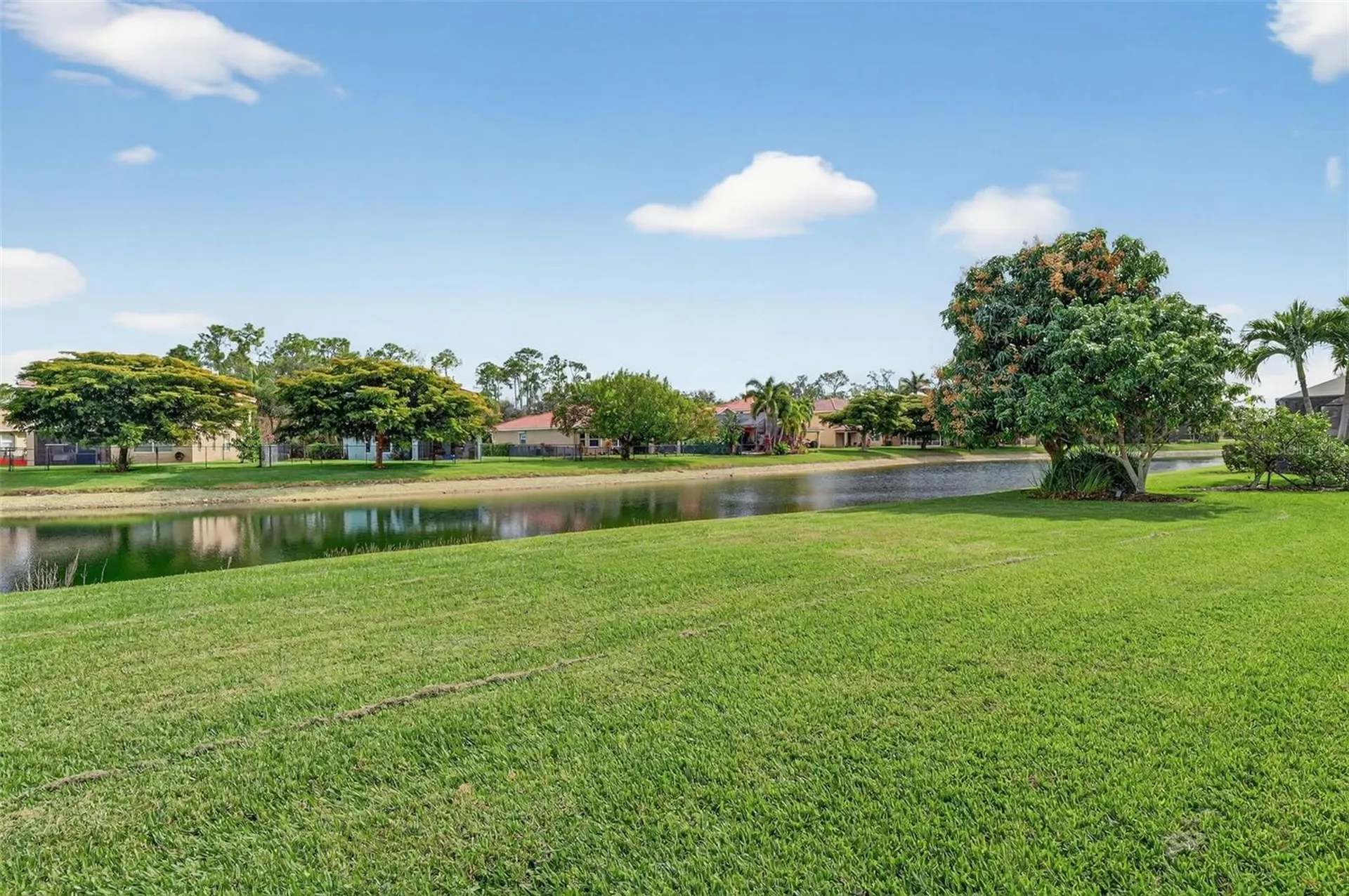 3535 Dandolo Circle Cape Coral FL 33909