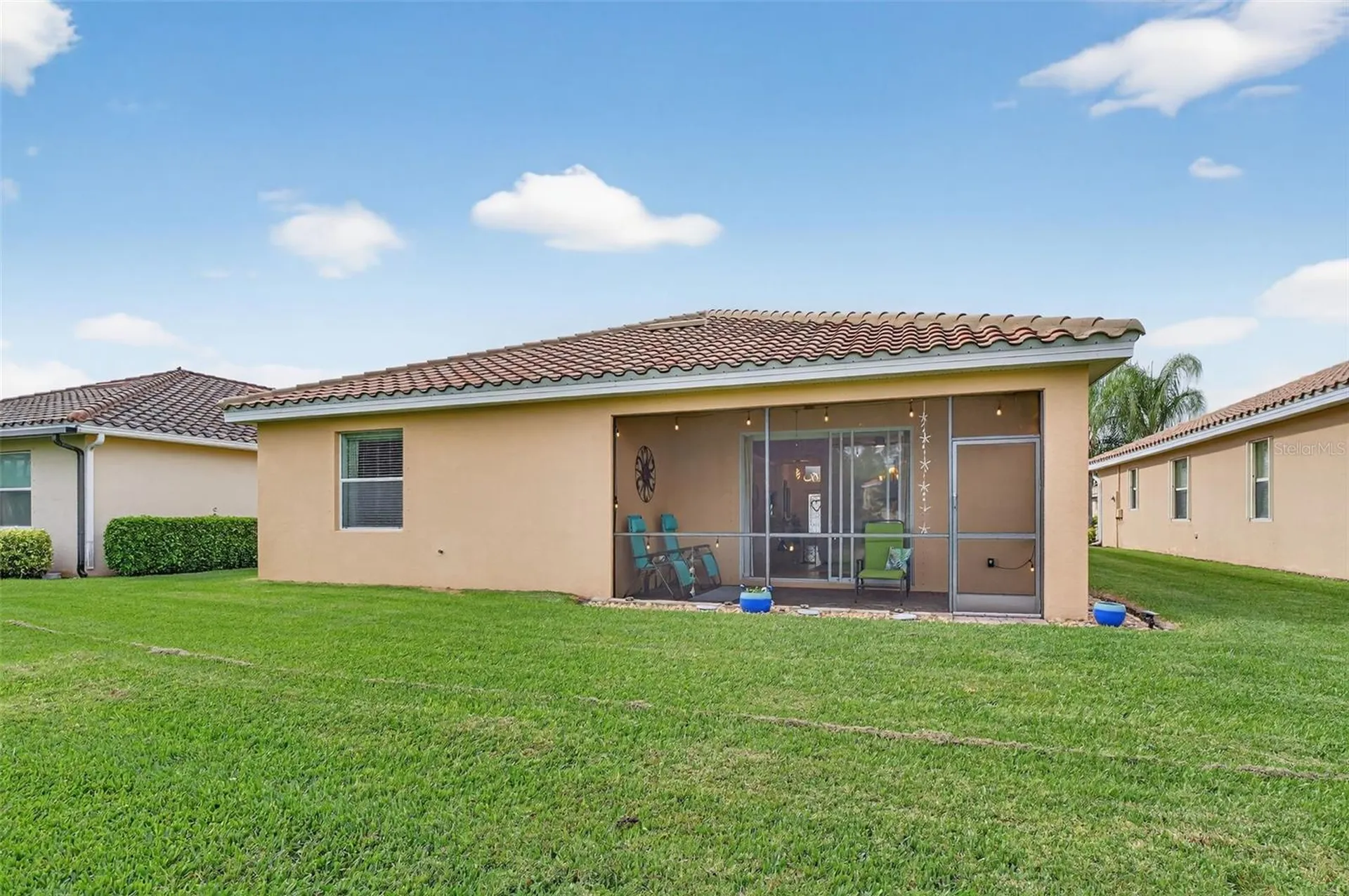 3535 Dandolo Circle Cape Coral FL 33909