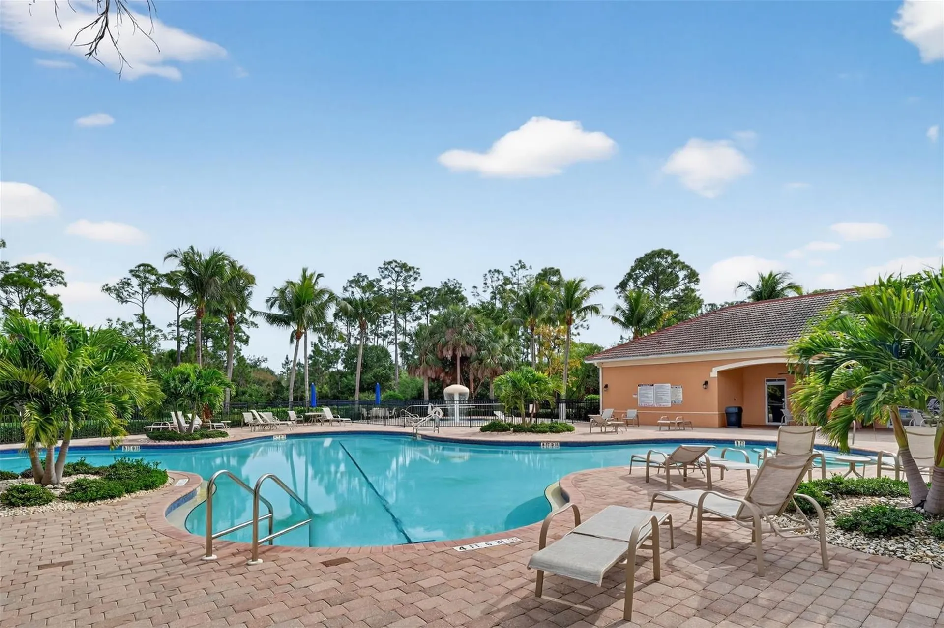 3535 Dandolo Circle Cape Coral FL 33909