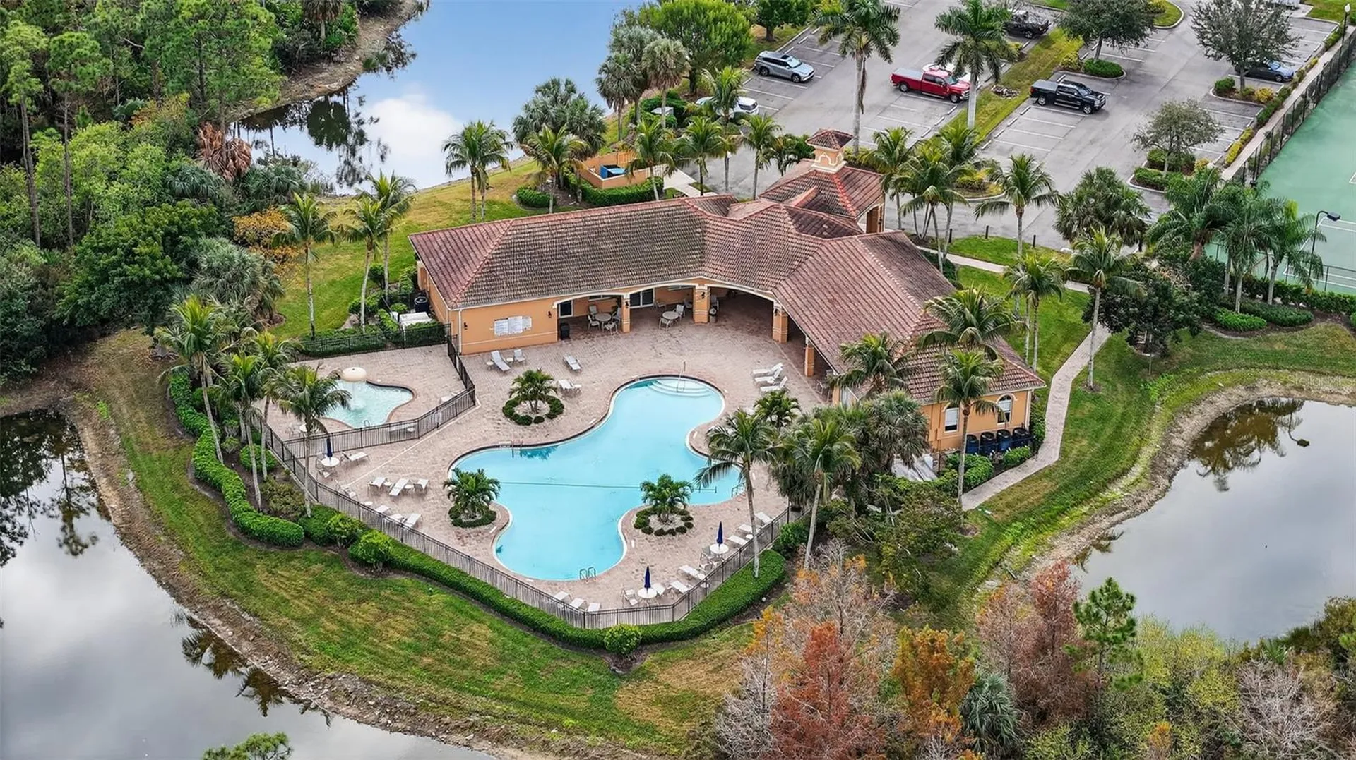 3535 Dandolo Circle Cape Coral FL 33909