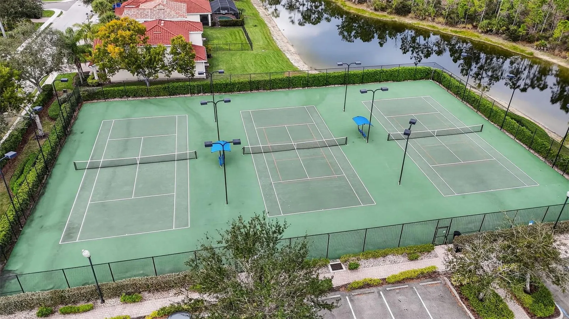 3535 Dandolo Circle Cape Coral FL 33909
