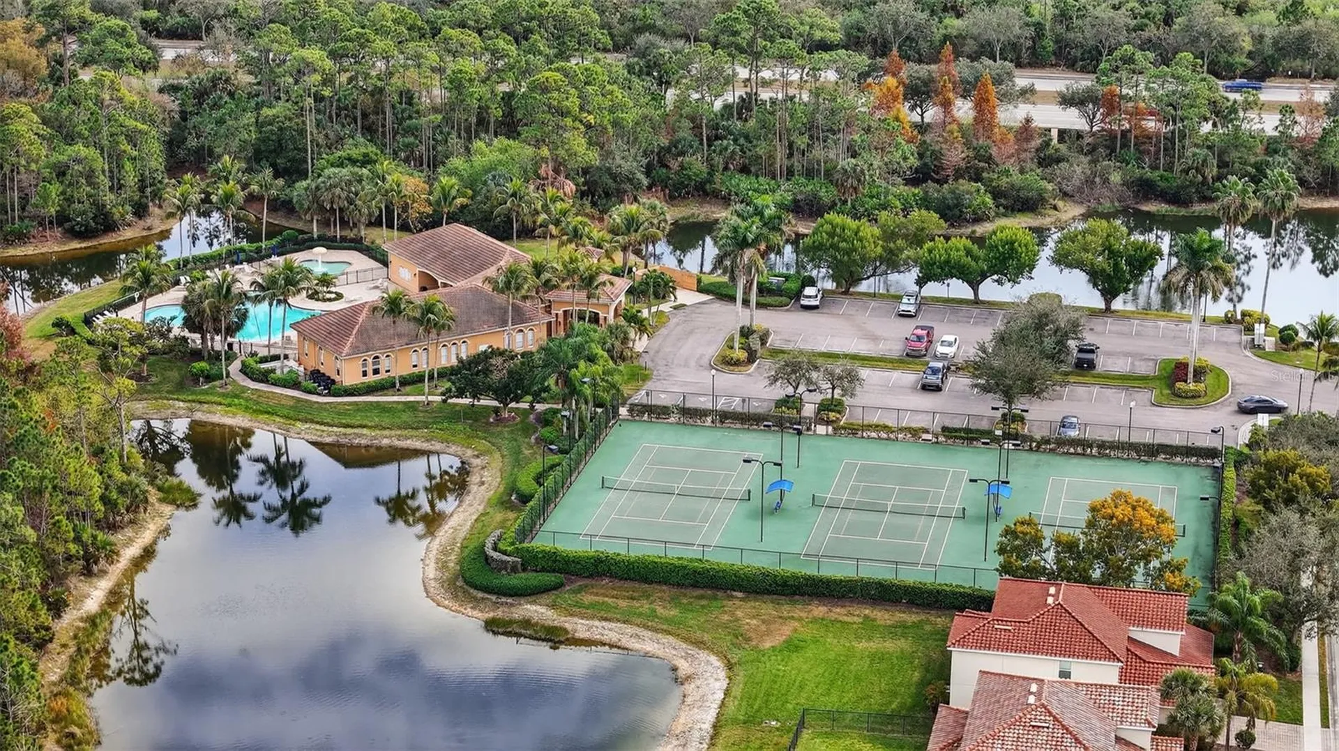 3535 Dandolo Circle Cape Coral FL 33909