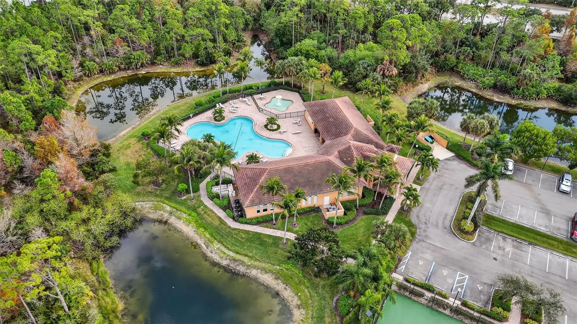 3535 Dandolo Circle Cape Coral FL 33909