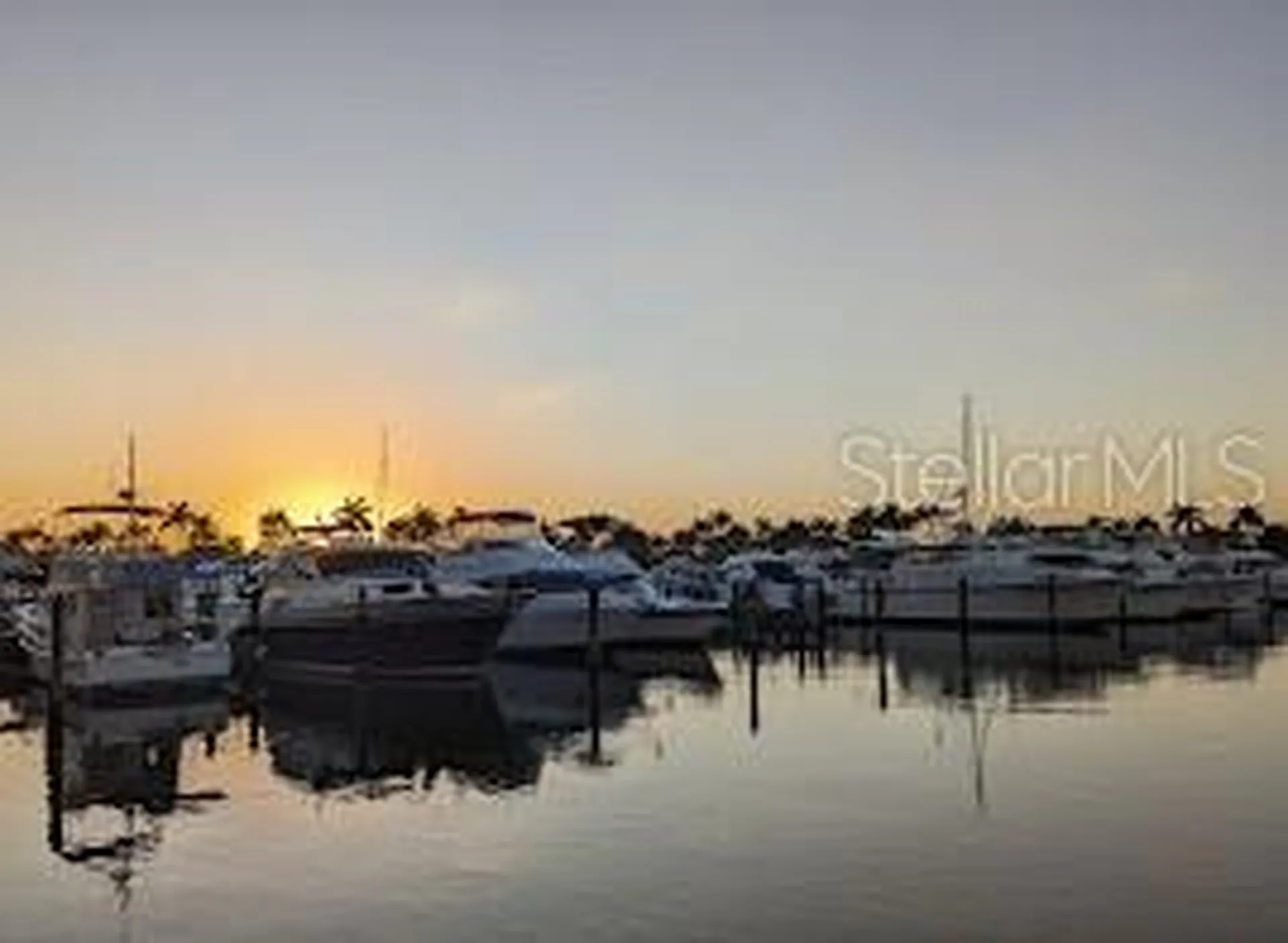 3535 Dandolo Circle Cape Coral FL 33909