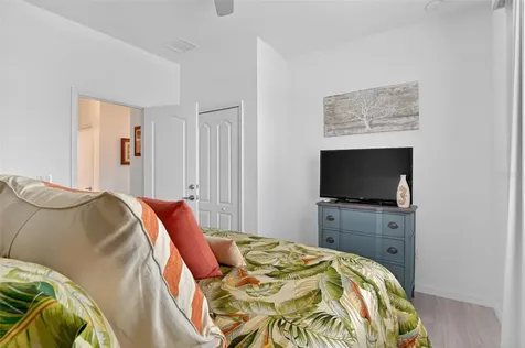 3535 Dandolo Circle Cape Coral FL 33909