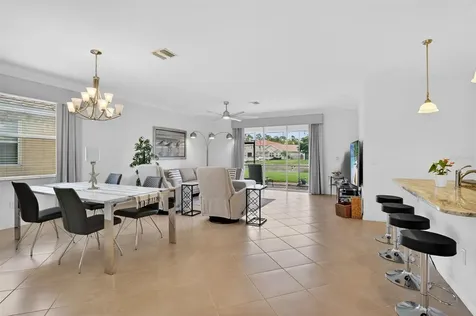 3535 Dandolo Circle Cape Coral FL 33909