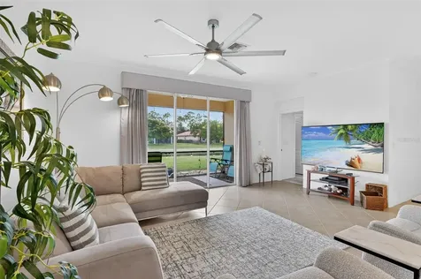 3535 Dandolo Circle Cape Coral FL 33909