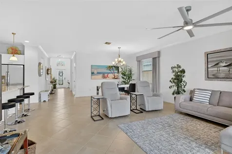 3535 Dandolo Circle Cape Coral FL 33909