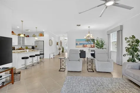 3535 Dandolo Circle Cape Coral FL 33909