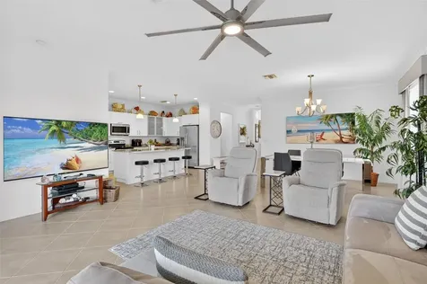 3535 Dandolo Circle Cape Coral FL 33909