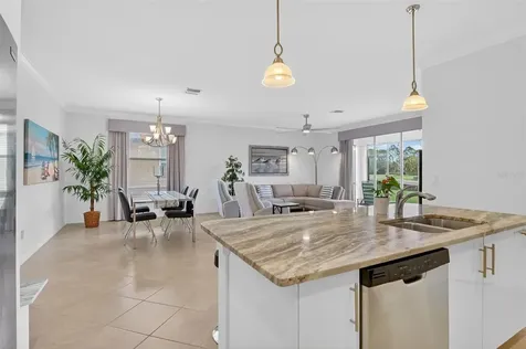 3535 Dandolo Circle Cape Coral FL 33909