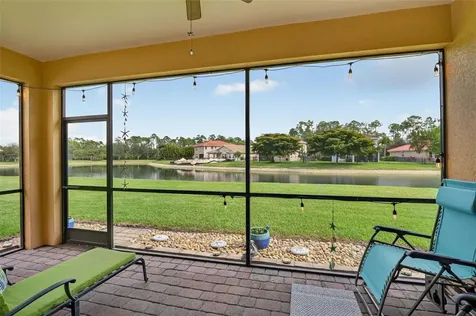 3535 Dandolo Circle Cape Coral FL 33909