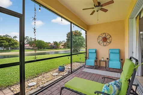 3535 Dandolo Circle Cape Coral FL 33909