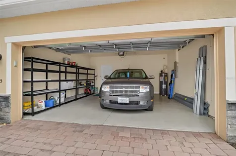 3535 Dandolo Circle Cape Coral FL 33909