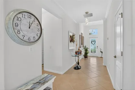 3535 Dandolo Circle Cape Coral FL 33909