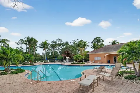 3535 Dandolo Circle Cape Coral FL 33909