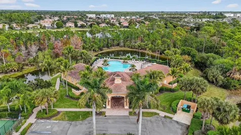 3535 Dandolo Circle Cape Coral FL 33909