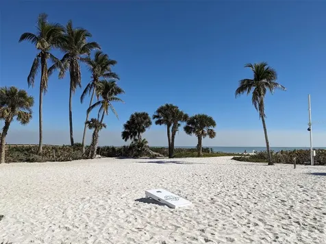 3535 Dandolo Circle Cape Coral FL 33909
