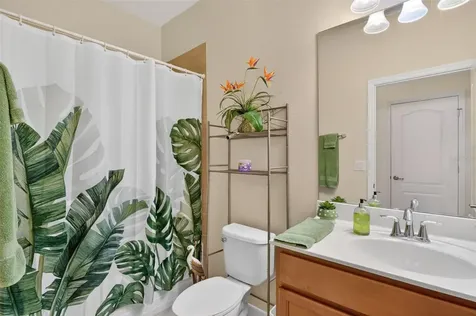 3535 Dandolo Circle Cape Coral FL 33909