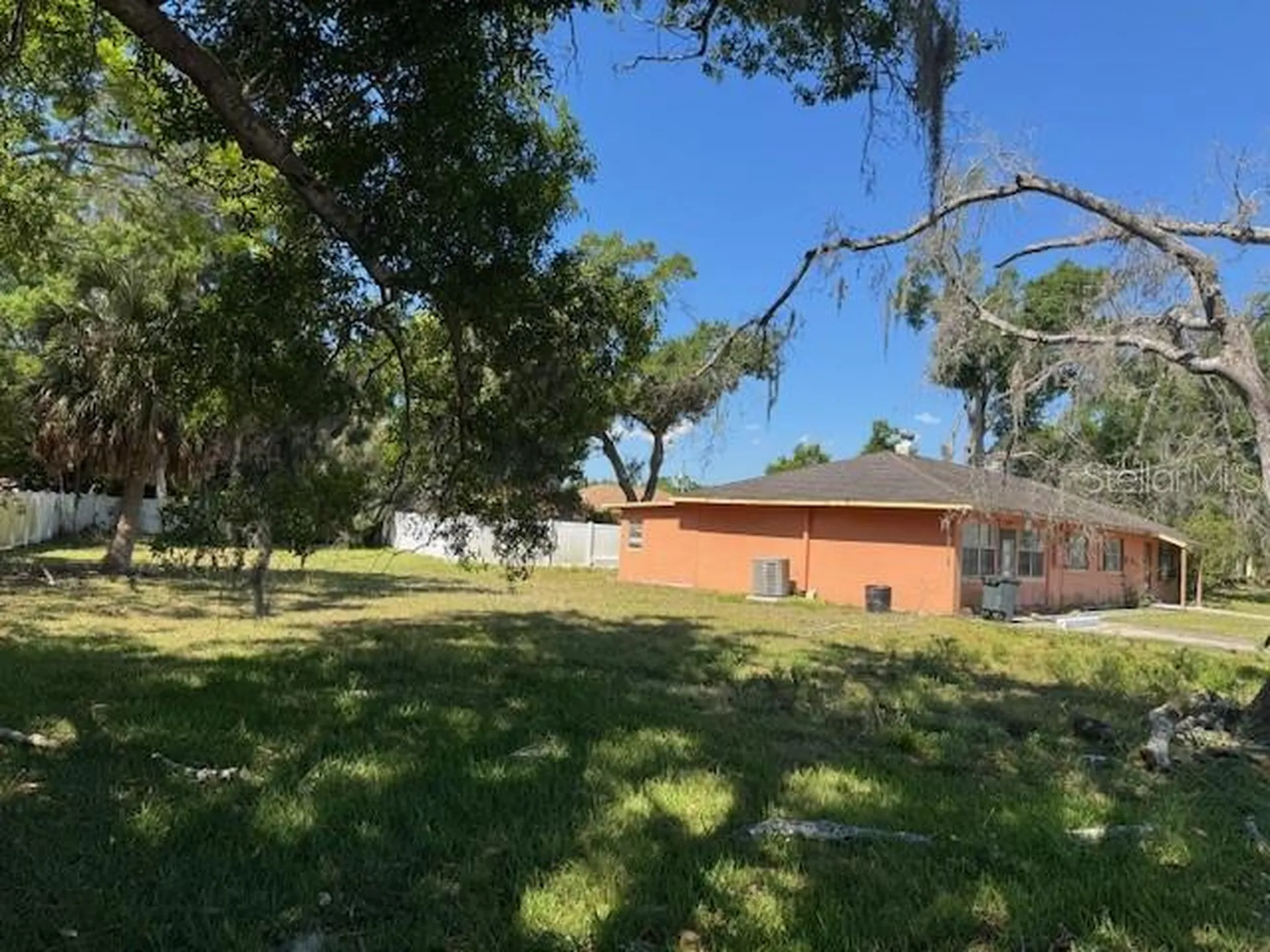 200 E State Street E Oldsmar FL 34677